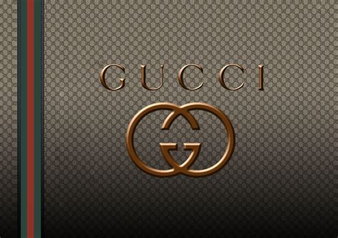 4k gucci wallpaper|aesthetic gucci wallpaper.